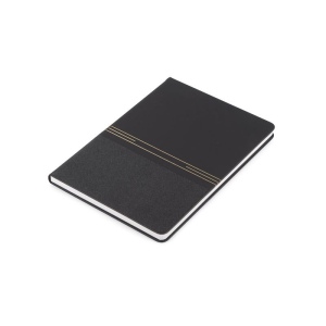Carnet PUKI A5