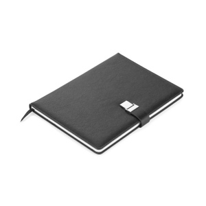 Carnet IDELO B5