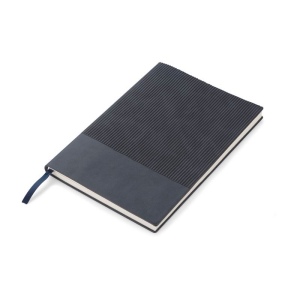 Carnet FLAF A5
