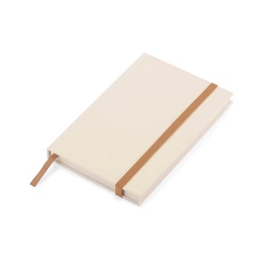 Carnet MILK A6