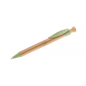 Stylo à bille FOLL
