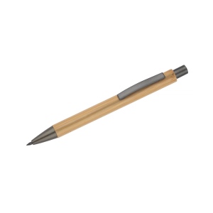 Crayon EVER