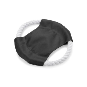 Le frisbee pour chien RINGO