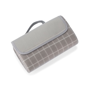 Couverture de pique-nique CHECK