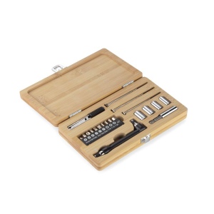 Set d'outils MAD