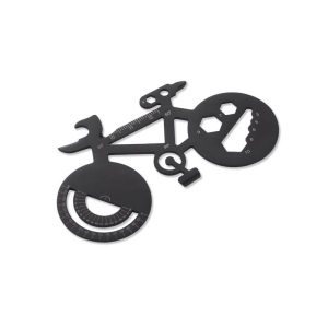 Outil multifonctionnel TOKO