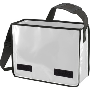 Sac bâche Halfar