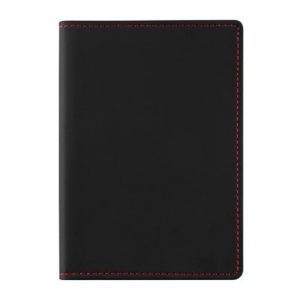 Pochette documents MetMaxx