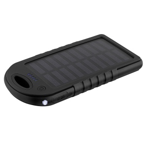 Powerbank