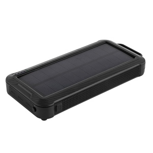 Powerbank