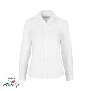 Chemise Femme Buxbom