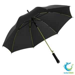 Parapluie standard FARE
