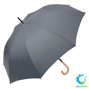 Parapluie golf FARE