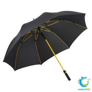 Parapluie golf FARE