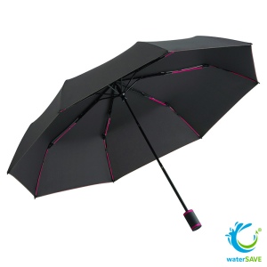 Parapluie de poche FARE