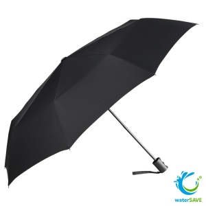 Parapluie de poche FARE