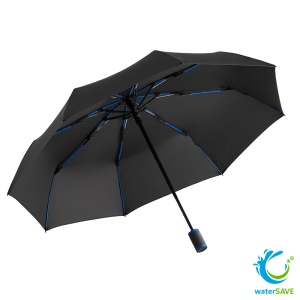 Parapluie de poche FARE