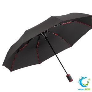 Parapluie de poche FARE