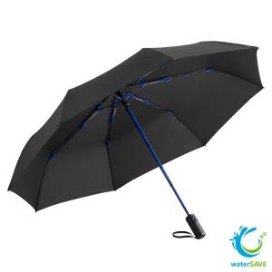 Parapluie de poche FARE