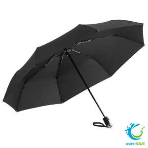 Parapluie de poche FARE