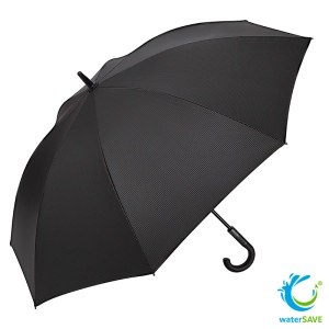 Parapluie golf FARE