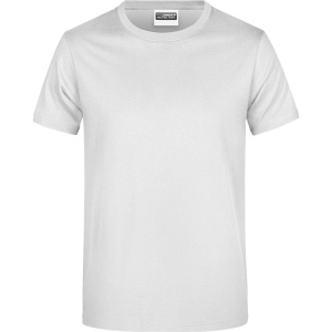T-shirt Homme