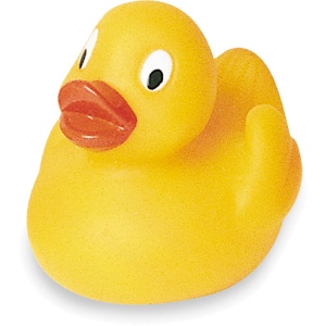 Canard uni