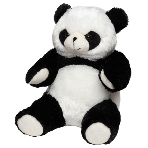Peluche panda