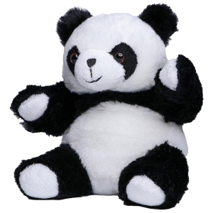 Peluche panda