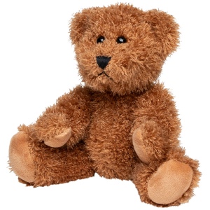 Peluche ours