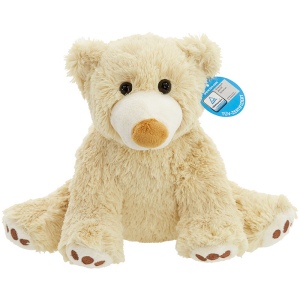 Peluche ours