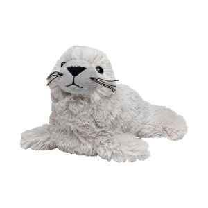 Peluche phoque