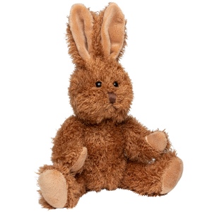 Peluche lapin