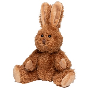 Peluche lapin