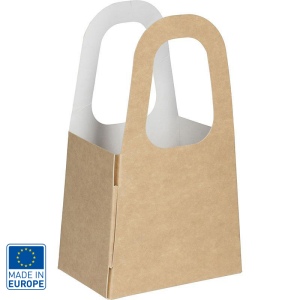Sac cadeau XS