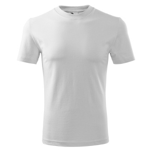 T-shirt Unisexe