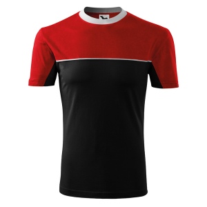 T-shirt de travail Unisexe Rimeck