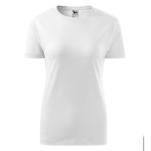 T-shirt Femme