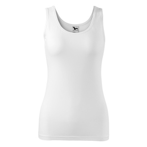 Débardeur stretch Femme Malfini