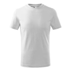 T-shirt Enfant
