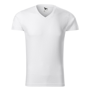 T-shirt Homme Malfini