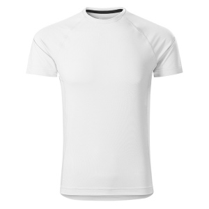 Maillot running Homme Malfini