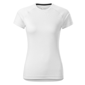 Maillot running Femme Malfini