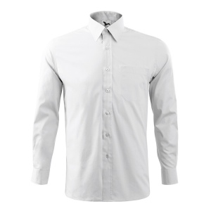 Chemise Homme Malfini