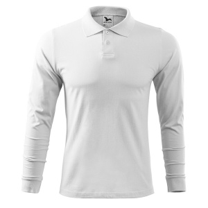 Polo classique Homme