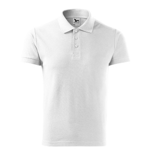 Polo classique Homme
