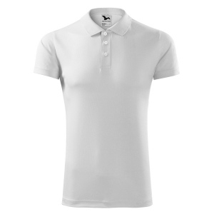 Polo classique Unisexe