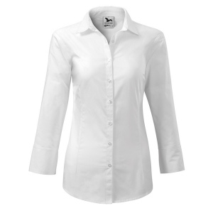 Chemise Femme Malfini