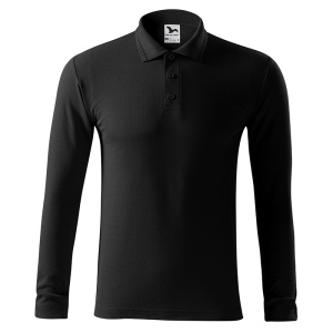 Polo classique Homme