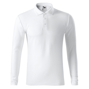 Polo classique Homme